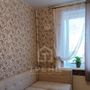 Продажа однокомнатной квартиры - поселок Шушары, Ленсоветовский территория, д.27 