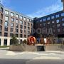 Продажа двухкомнатной квартиры - Уральская улица, д.23, корп.3 
