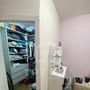 Продажа двухкомнатной квартиры - Мурино, Шоссе в Лаврики улица, д.89 