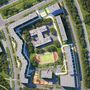 Продажа универсального помещения - Головнина бульвар, д.4, стр1 