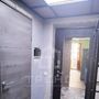 Продажа однокомнатной квартиры - Маршала Тухачевского улица, д.23 