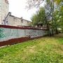 Продажа универсального помещения - Краснопутиловская улица, д.76, литера Б 