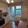 Продажа двухкомнатной квартиры - Бадаева улица, д.14, корп.1 