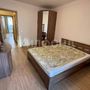 Продажа двухкомнатной квартиры - Кондратьевский проспект, д.64, корп.9 