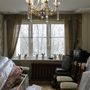 Продажа трехкомнатной квартиры - поселок Щеглово, Щеглово п, д.71 