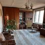 Продажа двухкомнатной квартиры - Гаврская улица, д.6 
