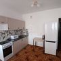 Продажа однокомнатной квартиры - Советский проспект, д.34, корп.2 