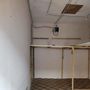 Аренда универсального помещения - Садовая улица, д.28, корп.30к46 литера 46 