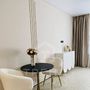 Продажа двухкомнатной квартиры - Коломяжский проспект, д.13, корп.3 стр 1 