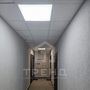 Продажа однокомнатной квартиры - Генерала Кравченко улица, д.3, корп.1 
