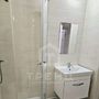 Продажа однокомнатной квартиры - Суздальское шоссе, д.20, корп.4 стр 1 