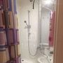 Продажа трехкомнатной квартиры - Гражданский проспект, д.107, корп.3 