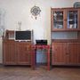 Продажа однокомнатной квартиры - Будапештская улица, д.23, корп.2 