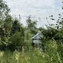 Продажа участка - Приозерск, Цветкова улица