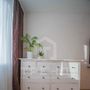 Продажа однокомнатной квартиры - Мурино, Шоссе в Лаврики улица, д.59, корп.1 