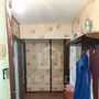 Продажа двухкомнатной квартиры - Верности улица, д.46, корп.2 