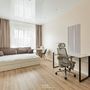 Продажа однокомнатной квартиры - Московский проспект, д.71, корп.2 стр 1 