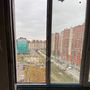 Продажа двухкомнатной квартиры - Мурино, Шоссе в Лаврики улица, д.95 