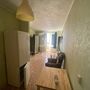 Продажа однокомнатной квартиры - Пулковская улица, д.8, корп.2 