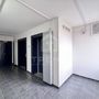 Продажа однокомнатной квартиры - Бугры, Гаражный проезд, д.27, корп.2 