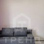 Продажа однокомнатной квартиры - Мурино, Воронцовский бульвар, д.21, корп.3 