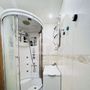 Продажа трехкомнатной квартиры - Морской Пехоты улица, д.8, корп.2 