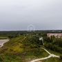 Продажа однокомнатной квартиры - Гудиловская улица, д.9, стр1 