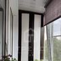 Продажа двухкомнатной квартиры - Крыленко улица, д.21, корп.2 