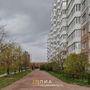 Продажа двухкомнатной квартиры - Ленинский проспект, д.115, корп.2 
