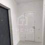 Продажа однокомнатной квартиры - Головнина бульвар, д.6, корп.1 