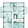 Продажа трехкомнатной квартиры - Магнитогорская улица, д.3, корп.2 
