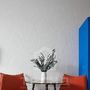 Продажа однокомнатной квартиры - Тосина улица, д.6, стр1 