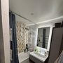 Продажа двухкомнатной квартиры - Культуры проспект, д.12, корп.1 