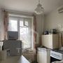 Продажа однокомнатной квартиры - Петергоф, Разведчика бульвар, д.12, корп.3 