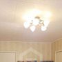 Продажа трехкомнатной квартиры - Серебристый бульвар, д.5, корп.1 