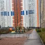Продажа однокомнатной квартиры - Верхне-Каменская улица, д.7, корп.1 стр 1 