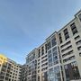 Продажа однокомнатной квартиры - Приморский проспект, д.52, корп.1 