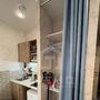 Продажа однокомнатной квартиры - Кронверкская улица, д.4 