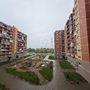 Продажа однокомнатной квартиры - Колпино, Севастьянова ул, д.28, корп.2 