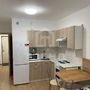Продажа однокомнатной квартиры - Ветеранов проспект, д.173, корп.7 стр 1 