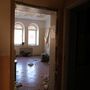 Аренда офиса - Садовая улица, д.28, корп.30к1 