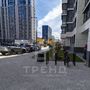 Продажа однокомнатной квартиры - Мурино, Авиаторов Балтики проспект, д.23, корп.3 