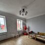 Продажа двухкомнатной квартиры - Степана Разина улица, д.13 