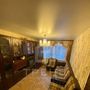 Продажа трехкомнатной квартиры - Бухарестская улица, д.33, корп.5 