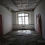 Аренда офиса - Садовая улица, д.28, корп.30к1 