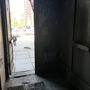 Продажа офиса - Ударников проспект, д.38, корп.1 литера А 