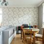 Продажа трехкомнатной квартиры - Большеохтинский проспект, д.33, корп.1 