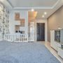 Продажа однокомнатной квартиры - Парашютная улица, д.23, корп.1 
