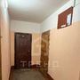 Продажа двухкомнатной квартиры - Просвещения проспект, д.84, корп.1 