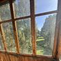 Продажа трехкомнатной квартиры - Софьи Ковалевской улица, д.15, корп.5